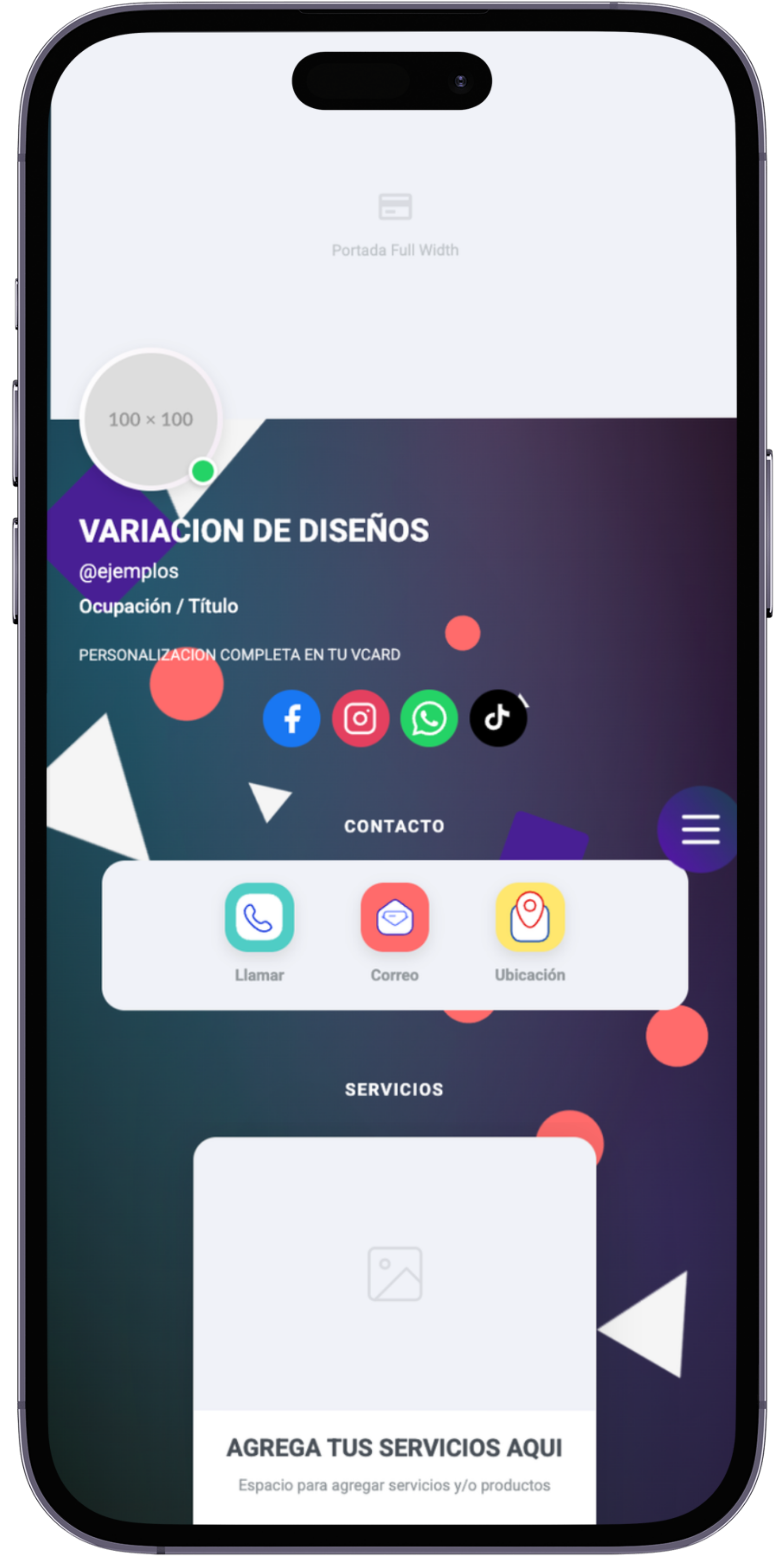 Screenshot 7