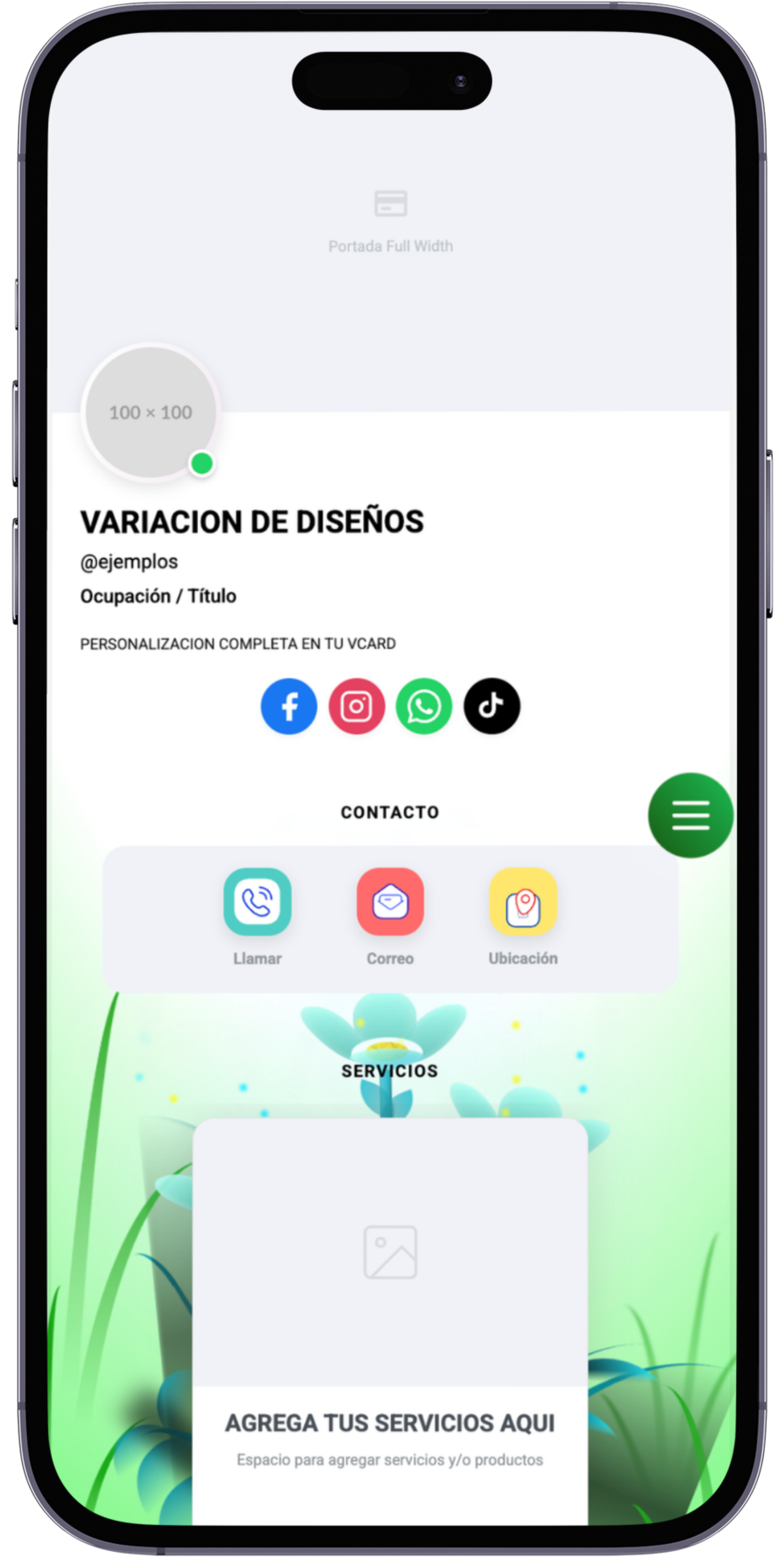 Screenshot 8